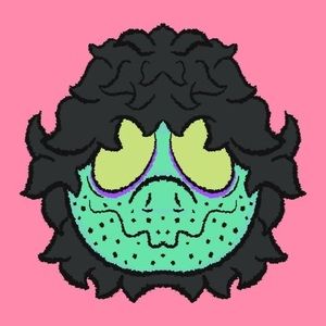 Meet your Posher, Edward